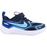 Nike Modne superge Cosmic Runner Grd Td Modra Cene