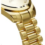 Jacques Lemans ROČNA URA J.LEMANS D-10D | Shoptok.si