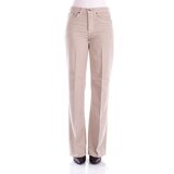 Dondup DP427BFE020BM5 Bijela | shoptok.hr