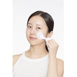 VT COSMETICS Reedle Shot EX Collagen Modeling Pack učvrstitvena kolagenska maska z vlažilnim učinkom 25 g Slike