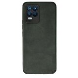  futrola loop leather No1 za samsung A057 galaxy A05s zelena Cene