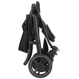 Graco kišobran kolica EeZeFold - Midnight | shoptok.hr