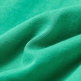  Dječja majica zelena 104 | shoptok.hr