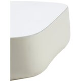 Light & Living Krem metalna polica 32,5 cm Adawa – | shoptok.hr