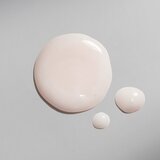 Wella Professionals Ultimate Repair Night Serum nočni obnovitveni serum za lase 30 ml | Shoptok.si