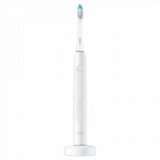 Braun NEGA ZOB PULSONIC SLIM CLEAN 2000 WHITE | Shoptok.si