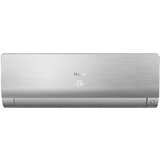 Haier klima uređaj Flexis Plus, 3,5 kW, srebrna, Wi-Fi Cijene