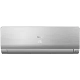 klima uređaj Flexis Plus, 3,5 kW, srebrna, Wi-Fi