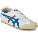 Onitsuka Tiger Nizke superge MEXICO 66 Bela | Shoptok.si