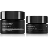 Perricone MD Cold Plasma Plus+ Duo darilni set Cene