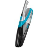 Sencor SVC 0740BL-EUE3 3 in 1 bežični ručni usisivač outlet | ePonuda.com