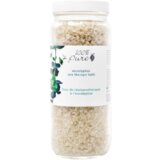 100% Pure Sea Therapy Bath - Eucalyptus (eukaliptus) | shoptok.hr