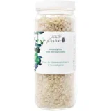 Sea Therapy Bath - Eucalyptus (eukaliptus)