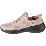 Skechers Superge Bounder 2.0 232459 Rjava | Shoptok.si