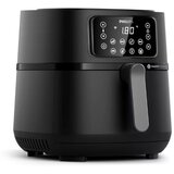 Philips CVRTNIK NA VROI ZRAK HD9285/96 Cene