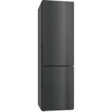 Miele kombinirani hladnjak KFN 4898 A-20 D bst | shoptok.hr