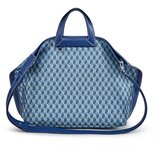  Dissona Ženska torba, Plava | Eponuda.com