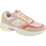 Joma CR111 Lady 25 CR111LS Bijela cijene