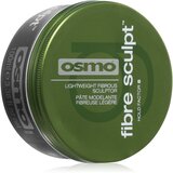 OSMO Fibre Sculpt pasta za stiliziranje za kosu 100 ml Cijene