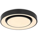 Globo led plafonjera sully 41368-24 | ePonuda.com