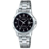 Casio collection ženski sat ( LTP-V004D-1B ) Cene
