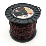 Oregon TERRAMAX NAYLON 4,5mm X 111m - Profesionalni Flaks za Teške Uvjete | shoptok.hr