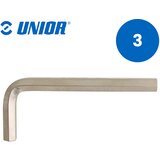 Unior ključ imbus 6 220/3 Cijene