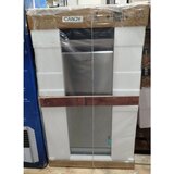 Candy CF1C7SB1FX Mašina za pranje sudova OUTLET | ePonuda.com