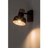 Rabalux Saskia Spot rasveta ( 73055 ) u