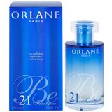 Orlane Be 21 parfemska voda za žene 100 ml Orlane Be 21 parfemska voda za žene 100 ml Slike