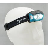 CEL-TEC HL440 Motion | shoptok.hr