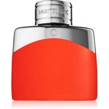 Montblanc Legend Red parfemska voda 30 ml za muškarce | shoptok.hr