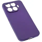 Maska za Xiaomi 17T Pro ljubicasta