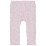 s.Oliver pajkice DH 2161446 D siva 92 | Shoptok.si