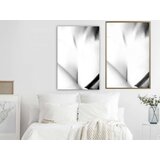  Poster - Charm 20x30 | shoptok.hr
