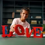Lego umjetnost ljubav 31214 | Eponuda.ba