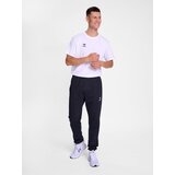 Hummel Muški donji deo trenerke Hmlgo 2.0, Crni | ePonuda.com