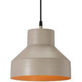 PR Home VISEČA SVETILKA Solo 26/150 cm E27 | Shoptok.si
