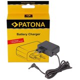 Patona - Punjač za usisivače DYSON V10/V11 30,45V | Eponuda.com