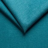 Ropez Petrolej zelena sofa 199 cm Juli Bis – | shoptok.hr