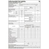 Amica vgradna/prostostoječa vinska vitrina WCF2K30B16.1 (1193157) | Shoptok.si