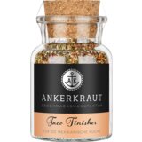  Taco Finisher - 80 g | Shoptok.si