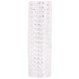 Intex Masturbator dobi zaklepanje 13,6 cm prozorno, (21099968) | Shoptok.si