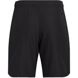 Adidas Sportske hlače 'Club' crna / bijela | shoptok.hr