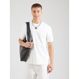 Hugo Majica 'Dalile' naravno bela | Shoptok.si