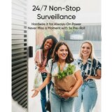 Anker Eufy Video zvono za vrata Video Doorbell C31, T8223311 | shoptok.hr