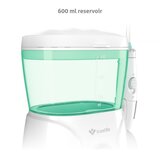 Truelife zobna prha Station S600 | Shoptok.si