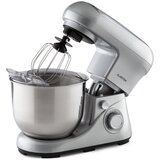 Klarstein Bella Pico 2G, kuhinjski robot, 1300 W, 1,7 KS, 6 stupnjeva, 5 litara | shoptok.hr