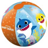 Mondo lopta za plažu baby shark cene