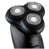 Sencor Električni brivnik SMS 5510BK | Shoptok.si